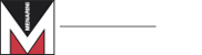 Menarini Logo