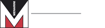 Menarini Logo