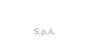 Firma Logo